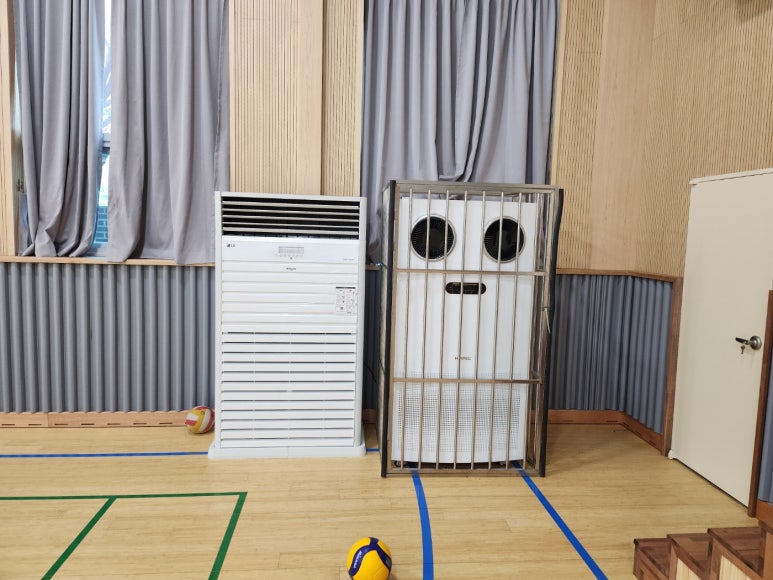 시공현장 11